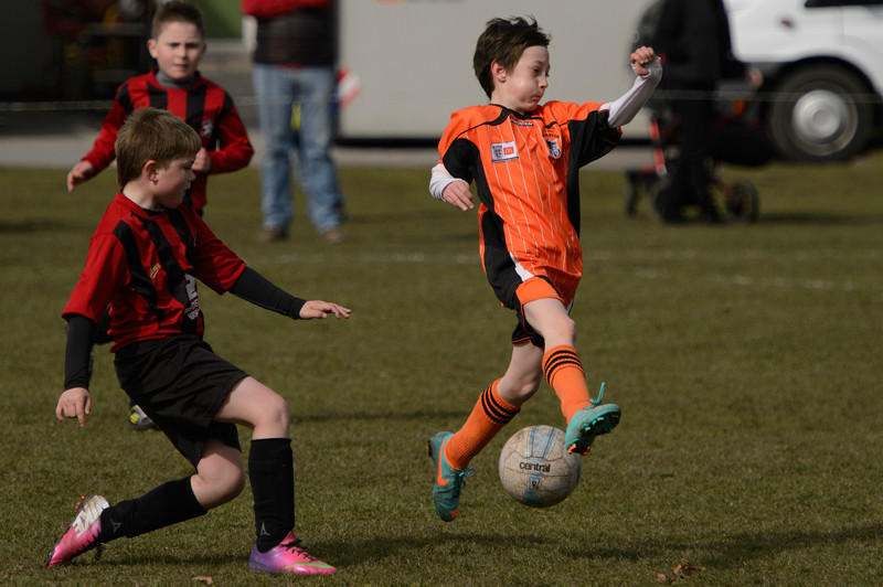 _JCH9703 - 06 - Middleton Rangers