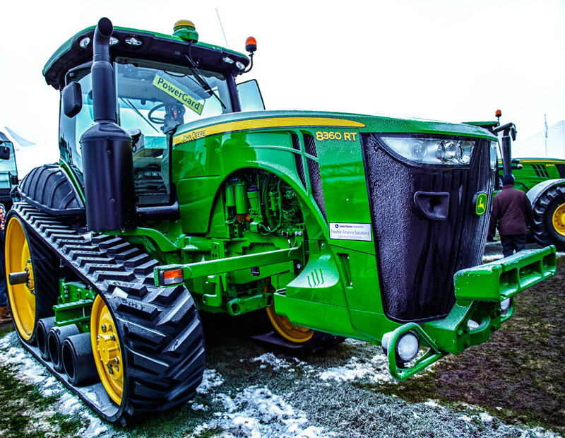 _JCH7412 - LAMMA 2013
