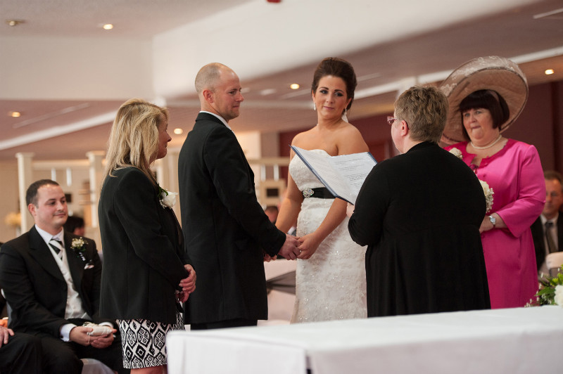 36_JCH9120 - wedding&reception