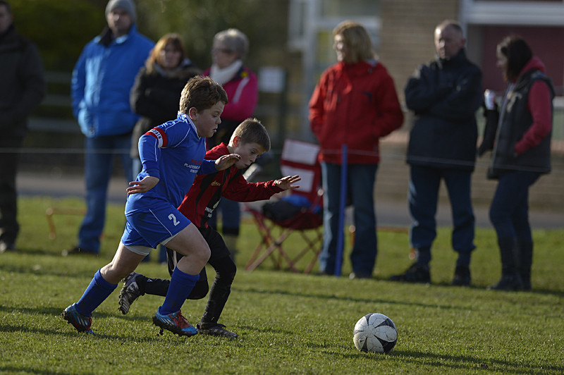 _JCH5739 - 005 - Billingham Town