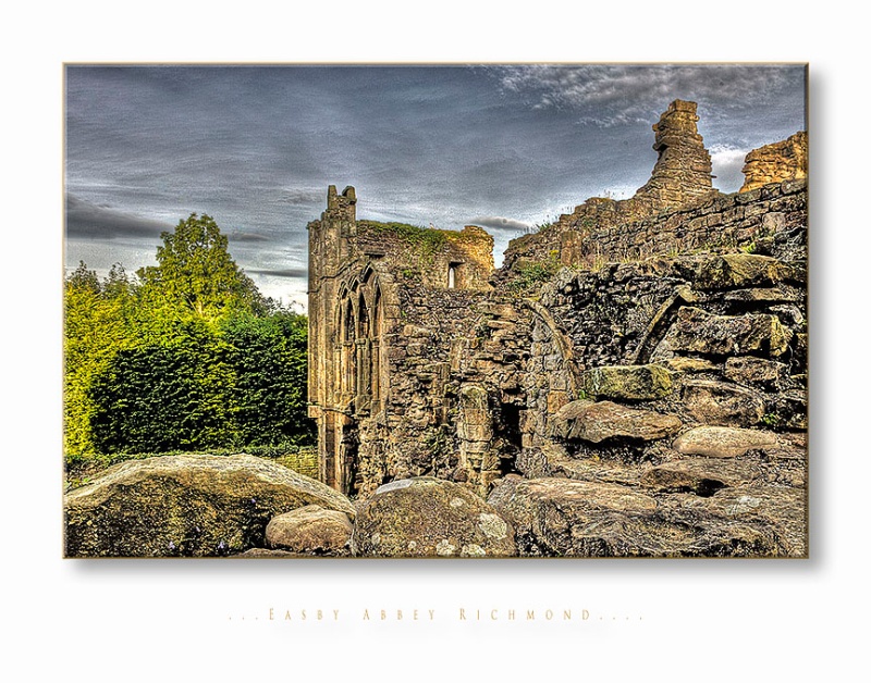  - Landscape
