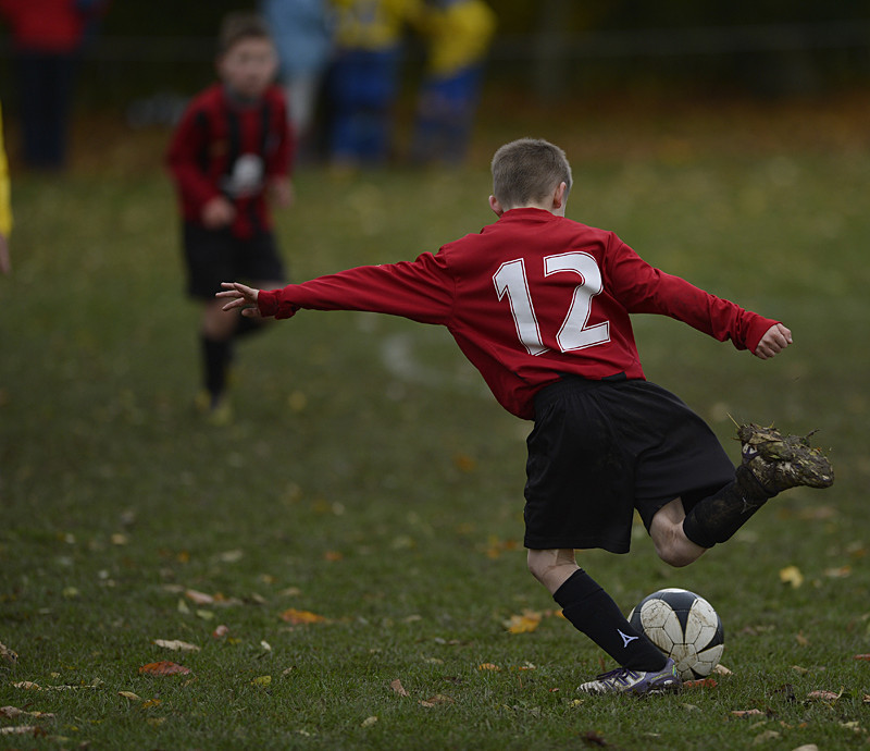 _JCH5139 - 003 - Newton Aycliffe Youth 'Eagles'