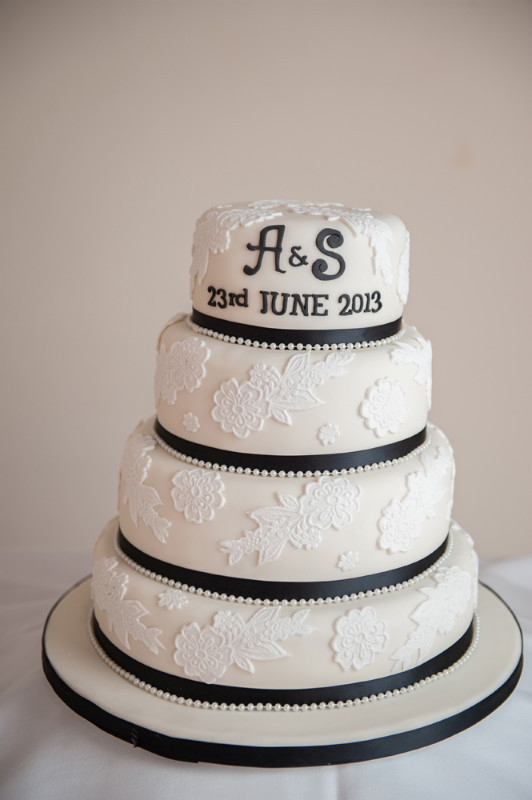 166_JCH9446 - wedding&reception