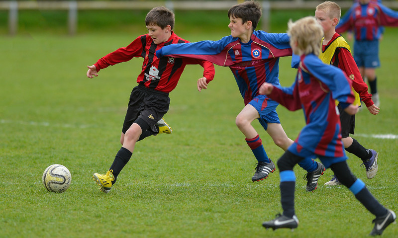 _D4R3054 - Shincliffe Juniors