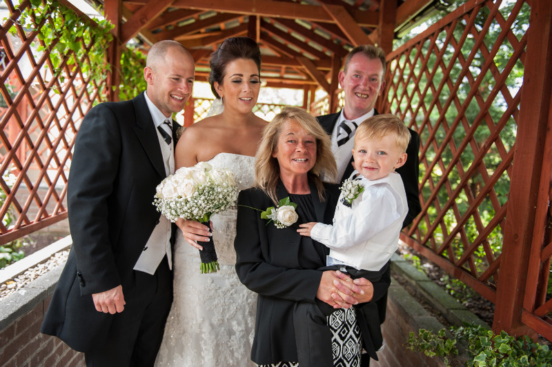 158_JCH9425 - wedding&reception
