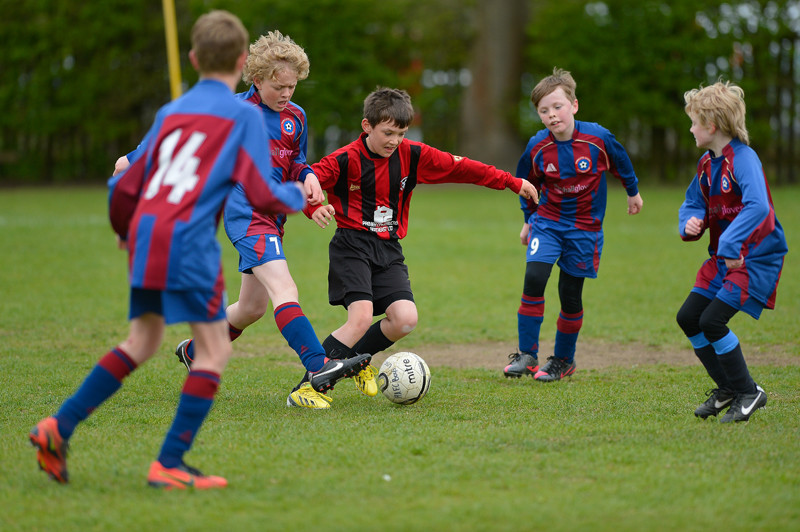 _D4R3124 - Shincliffe Juniors