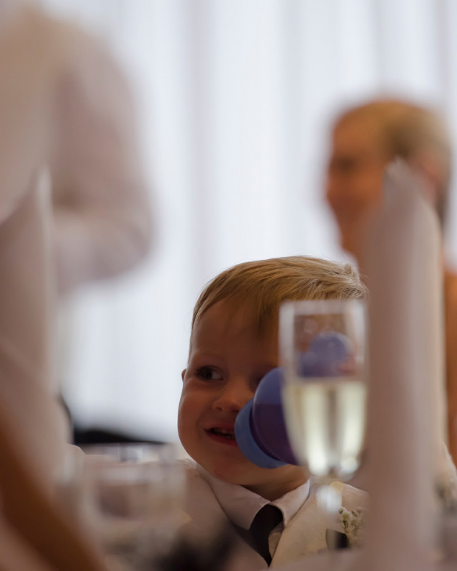 73_JCH2615 - wedding&reception