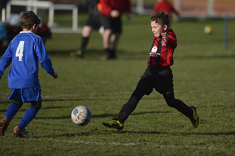 _JCH5602 - 04-Billingham Town