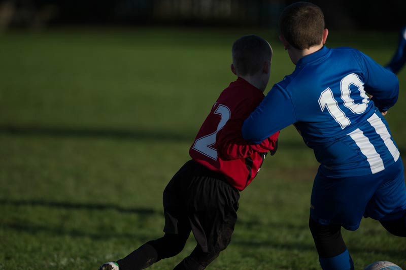 _JCH6693 - 006 - Ferryhill Town 'Youth'