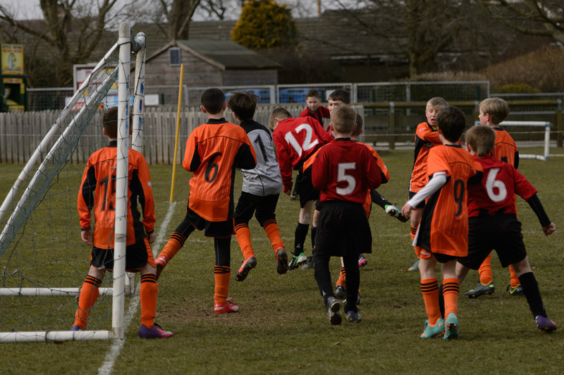 _JCH9779 - 007 - Middleton Rangers