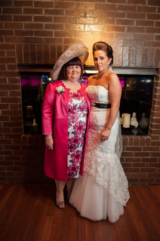 96_JCH9213 - wedding&reception