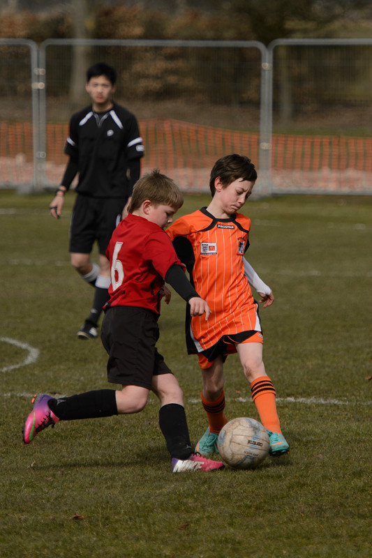 _JCH9724 - 06 - Middleton Rangers