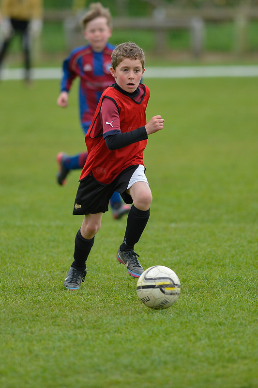 _D4R3019 - Shincliffe Juniors