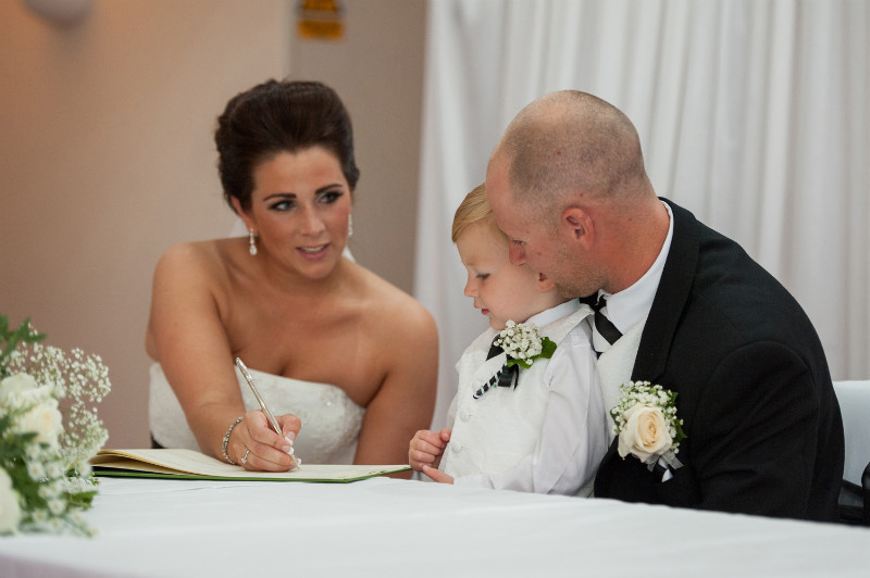 58_JCH9159 - wedding&reception