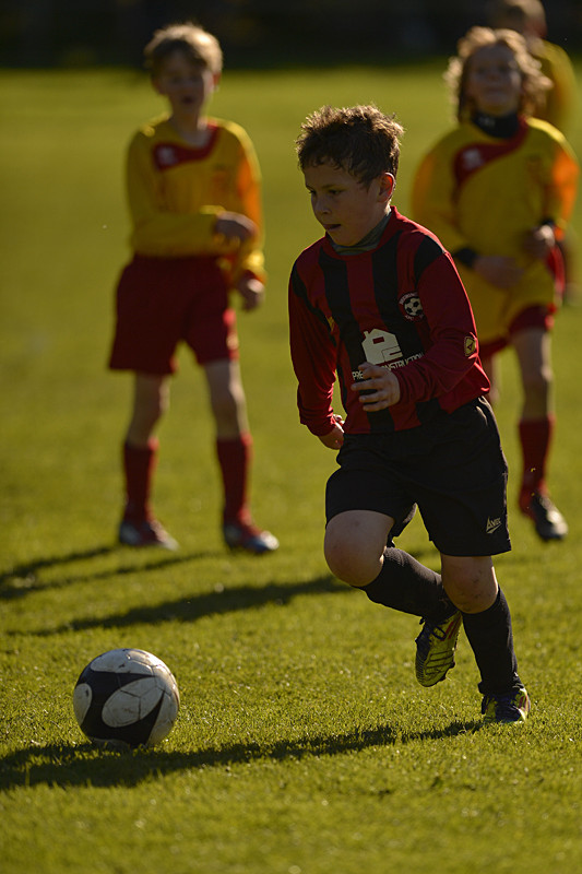 _JCH4730 - Fishburn Community - 003