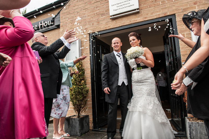 119_JCH9286 - wedding&reception