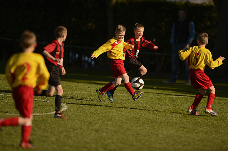 _JCH4206 - Fishburn Community - 01