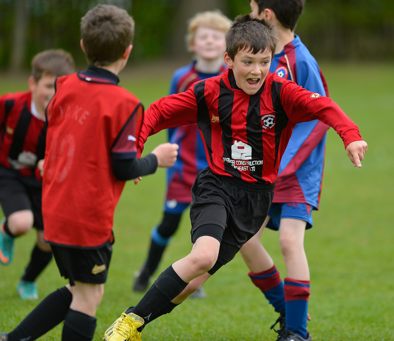 _D4R3041 - Shincliffe Juniors