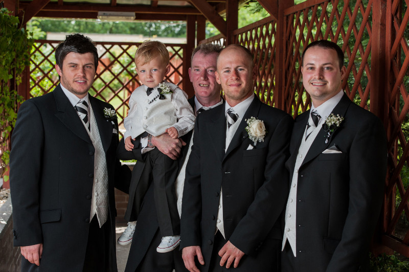 04_JCH9048 - wedding&reception