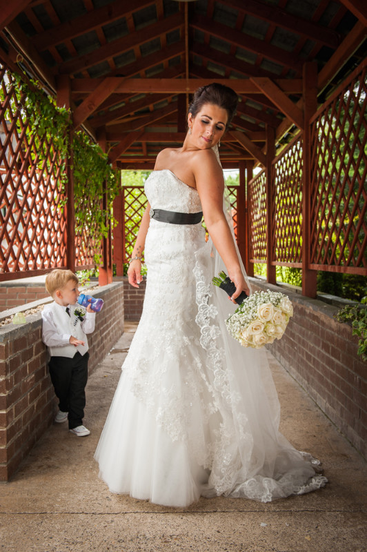 143_JCH9374 - wedding&reception