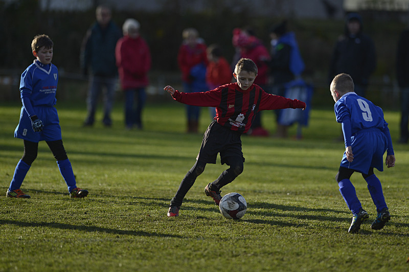_JCH5541 - 04-Billingham Town