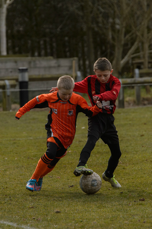 _JCH9861 - 007 - Middleton Rangers