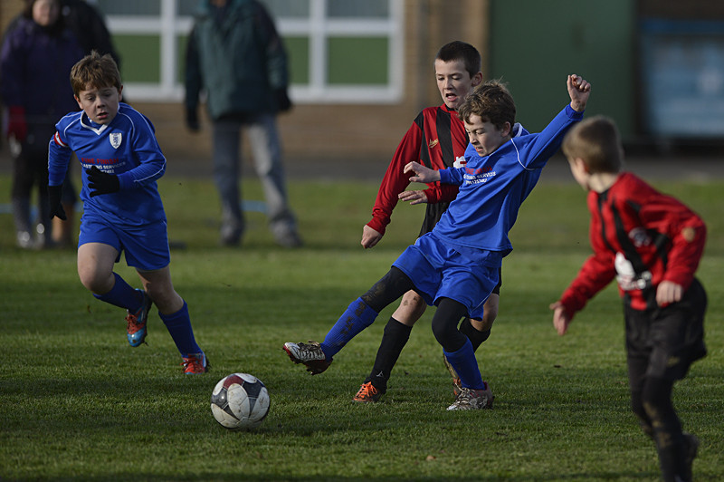 _JCH5657 - 005 - Billingham Town