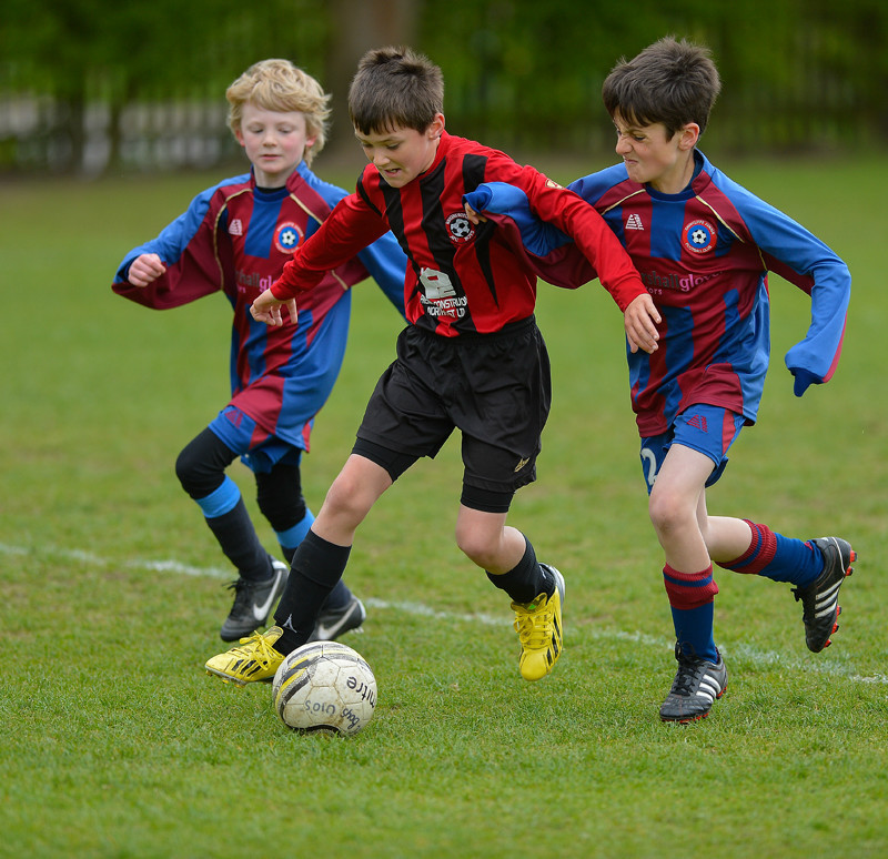 _D4R3037 - Shincliffe Juniors