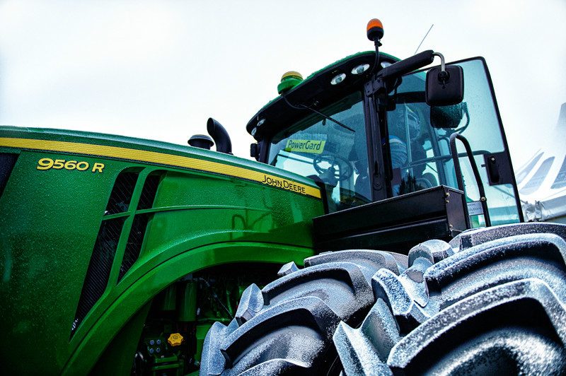 _JCH7402 - LAMMA 2013