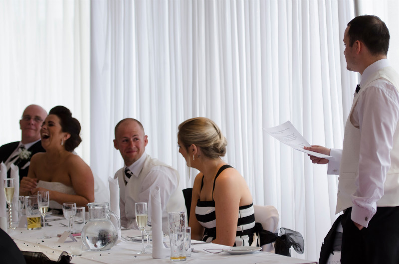 75_JCH2632 - wedding&reception