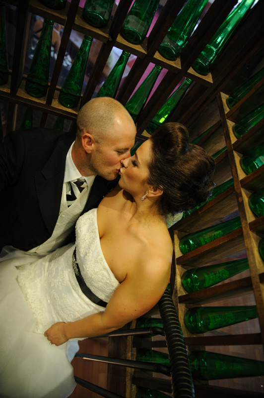 118_JCH9275 - wedding&reception