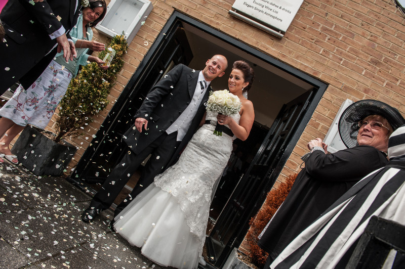126_JCH9297 - wedding&reception