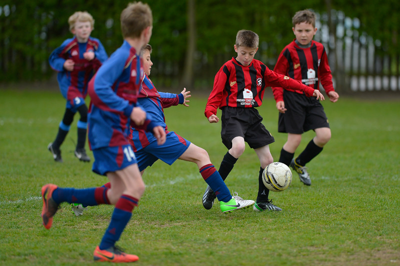 _D4R2946 - Shincliffe Juniors