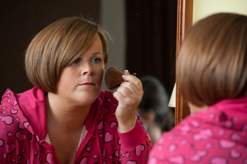 07_JCH8624 - getting ready