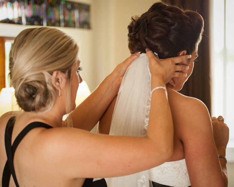 44_JCH8965 - getting ready