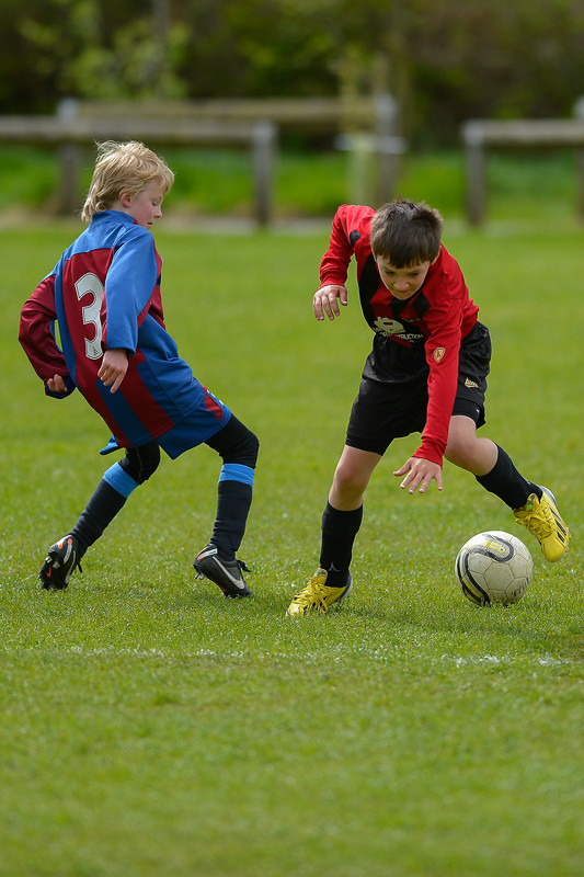 _D4R3079 - Shincliffe Juniors