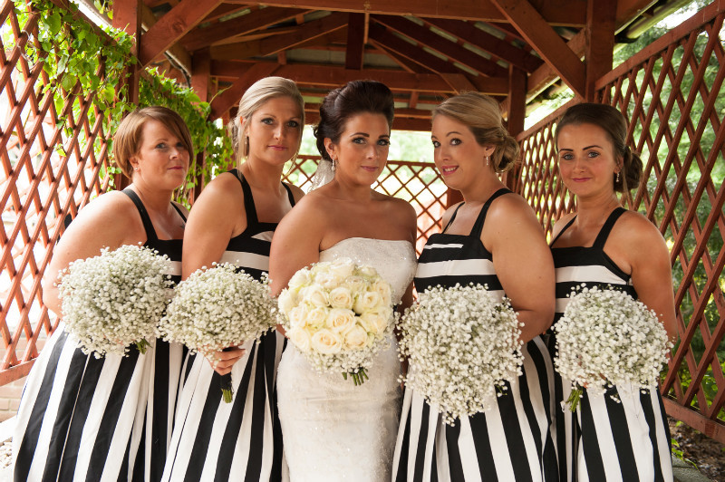 146_JCH9389 - wedding&reception