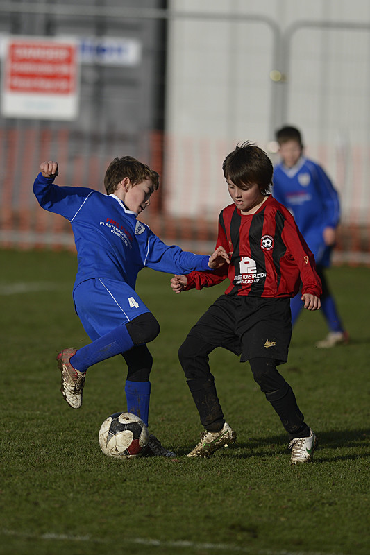 _JCH5695 - 005 - Billingham Town