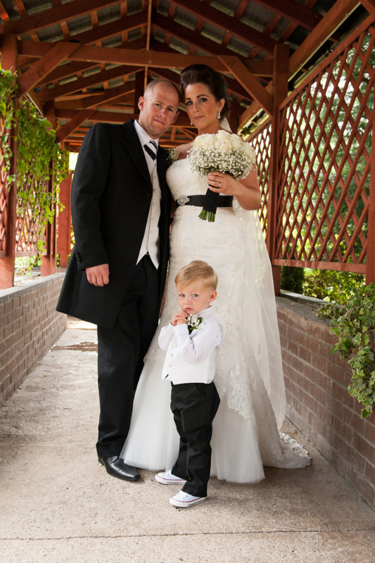 129_JCH9333 - wedding&reception