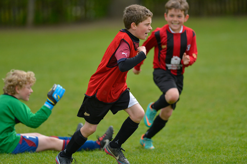 _D4R3066 - Shincliffe Juniors