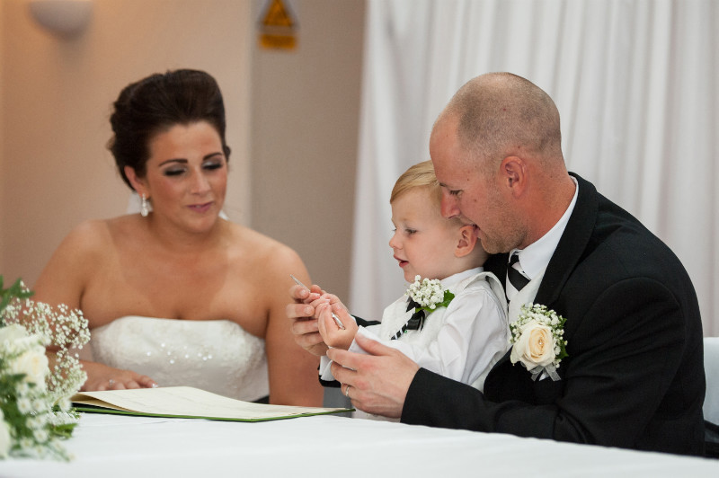 55_JCH9156 - wedding&reception