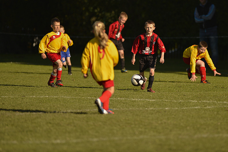 _JCH4583 - Fishburn Community - 003