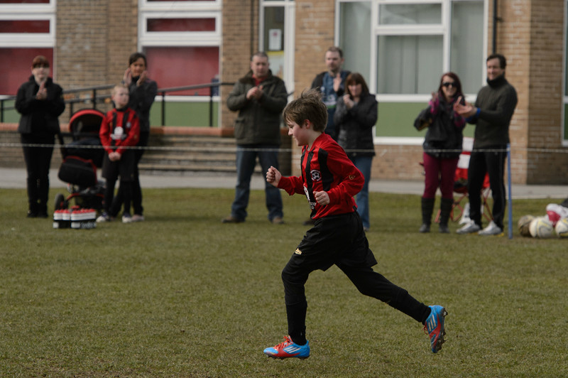 _JCH9887 - 007 - Middleton Rangers