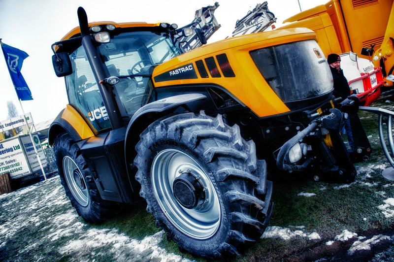 _JCH7109 - LAMMA 2013