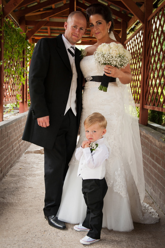 128_JCH9332 - wedding&reception