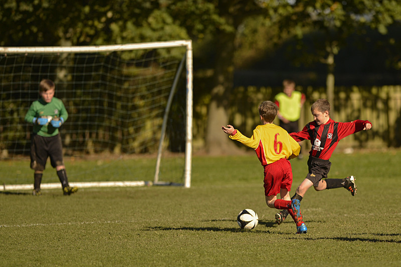 _JCH4480 - Fishburn Community - 003