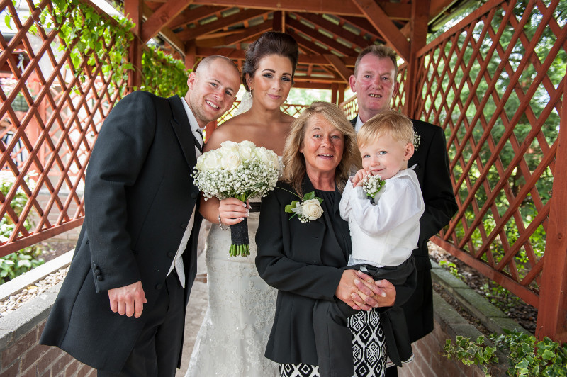 162_JCH9431 - wedding&reception