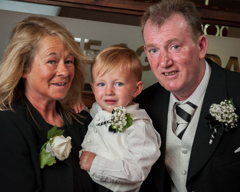 94_JCH9208 - wedding&reception