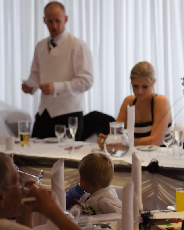 72_JCH2614 - wedding&reception