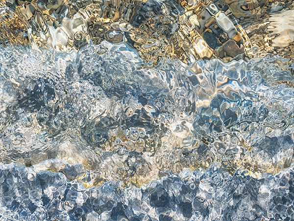 SPLASH #17 - BRUCE COUNTY - JUNE 2017